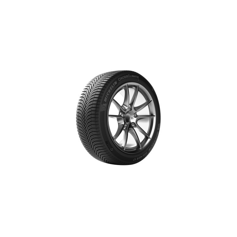 195/50R15 MICHELIN CC+XL 86V