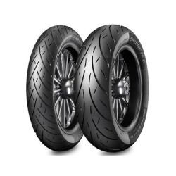 130/60R19 METZELER...