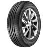 205/55R16 SUNNY NP226 91V