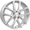 8,0X19 MONACO WHEELS CL2 5/112   ET45 CH57,1