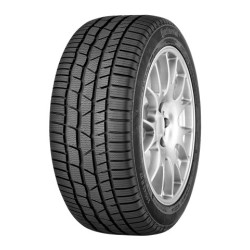 255/45R19 CONTINENTAL...