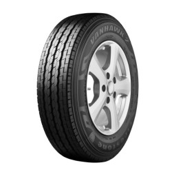 215/65R15 FIRESTONE...