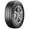 205/65R16 UNIROYAL SNOWMAX3 107T