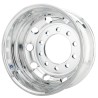 6.75x17.5 ALCOA LvL ONE® (667827) 202-245-6(26mm) ET123 (2500KG)