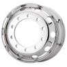 8.25x19.5 ALCOA LvL ONE® (783467) 221-275-8(30mm) ET147 (3150KG)