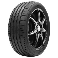 225/45R17 ROADHOG RGHP02XL 94W