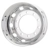 8.25x22.5 ALCOA LvL ONE® (88U567) 281-335-10(26mm) ET146 (4100KG)