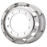 11.75x22.5 ALCOA LvL ONE® (81U557) 281-335-10(32mm) ET0 (5000KG)