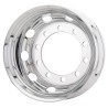 11.75x22.5 ALCOA LvL ONE® (812557) 281-335-10(32mm) ET (KG)