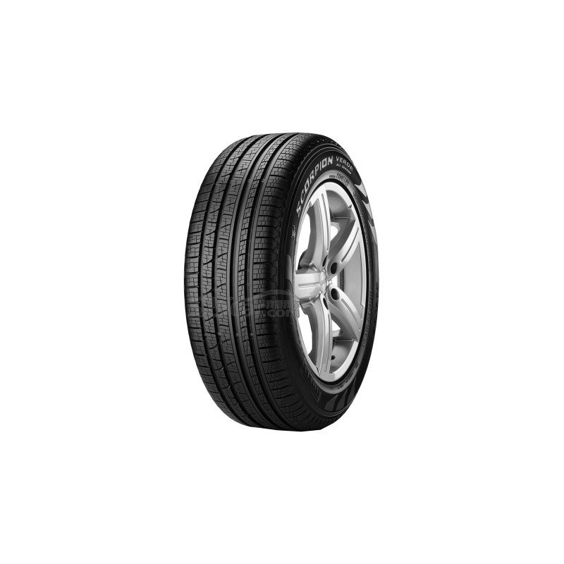 275/45R21 PIRELLI SCVLRNCSXL 110W