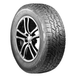 255/55R18 COOPER DISCATTXL...