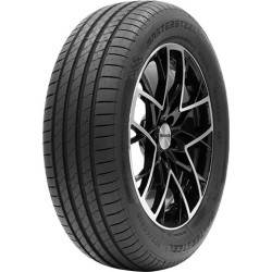 185/65R15 MASTER-STEEL...