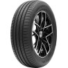 185/65R15 MASTER-STEEL CLUBSP2XL 92T