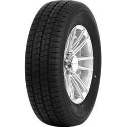 195/70R15 LINGLONG G-MASVAN...