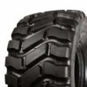 23.5R25 GOODYEAR TL-3A+ 185B TL