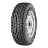 235/65R16 CONTINENTAL VANCOWIN 115R
