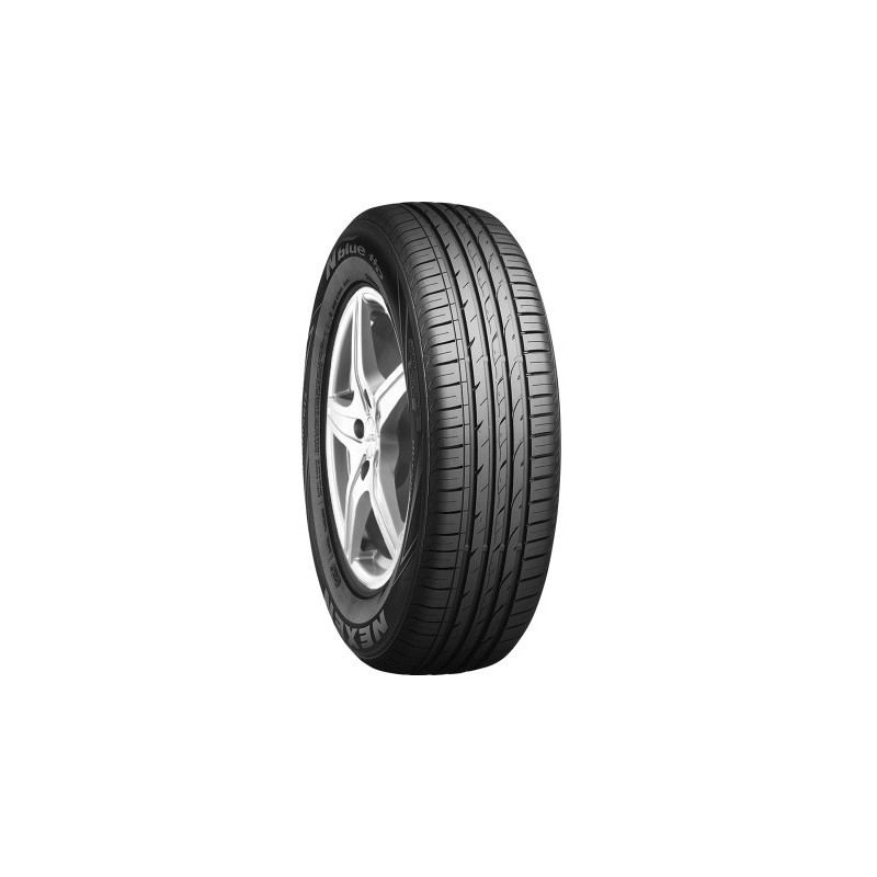 215/60R16 NEXEN NBLUEHDPLE 99H