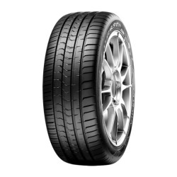 235/45R18 VREDESTEIN...