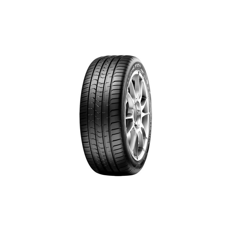 235/45R18 VREDESTEIN SATINXL 98Y