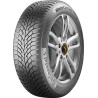 195/65R15 CONTINENTAL TS870 91H