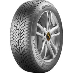 205/60R16 CONTINENTAL TS870...
