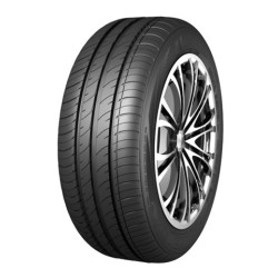 205/60R13 NANKANG NA-1 86H