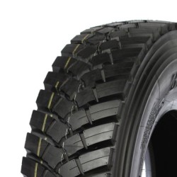 315/80R22.5 BRIDGESTONE...