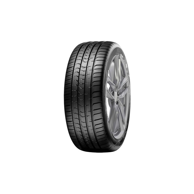 295/35R21 YOKOHAMA G057XL 107W