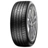 295/35R21 YOKOHAMA G057XL 107W