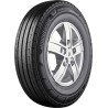 215/65R16 BRIDGESTONE DURVAN 8 109T
