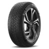 305/35R23 MICHELIN ALPIN5SUVX 111V