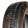 285/70R19.5 BRIDGESTONE M788 146/144M TL M+S 3PMSF