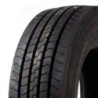 275/70R22.5 BRIDGESTONE R297 148/145K 16PR TL M+S