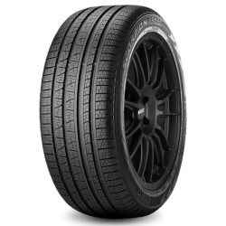 275/40R22 PIRELLI S-VEAS(LR) 108Y