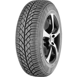 255/35R19 CONTINENTAL...