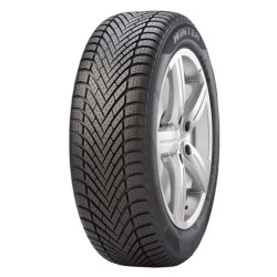 195/60R16 PIRELLI WTCINT* 89H