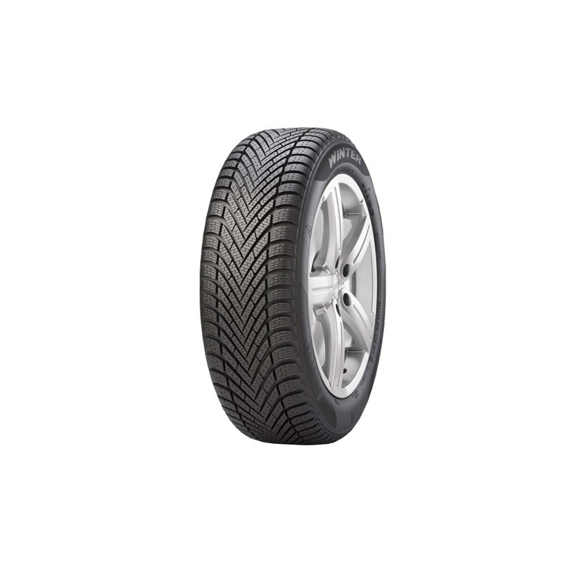 195/60R16 PIRELLI WTCINT* 89H