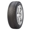 195/60R16 PIRELLI WTCINT* 89H