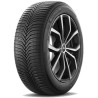 225/55R19 MICHELIN CC2SUV 99V