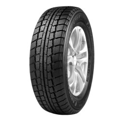 205/65R16 LANDSAIL...