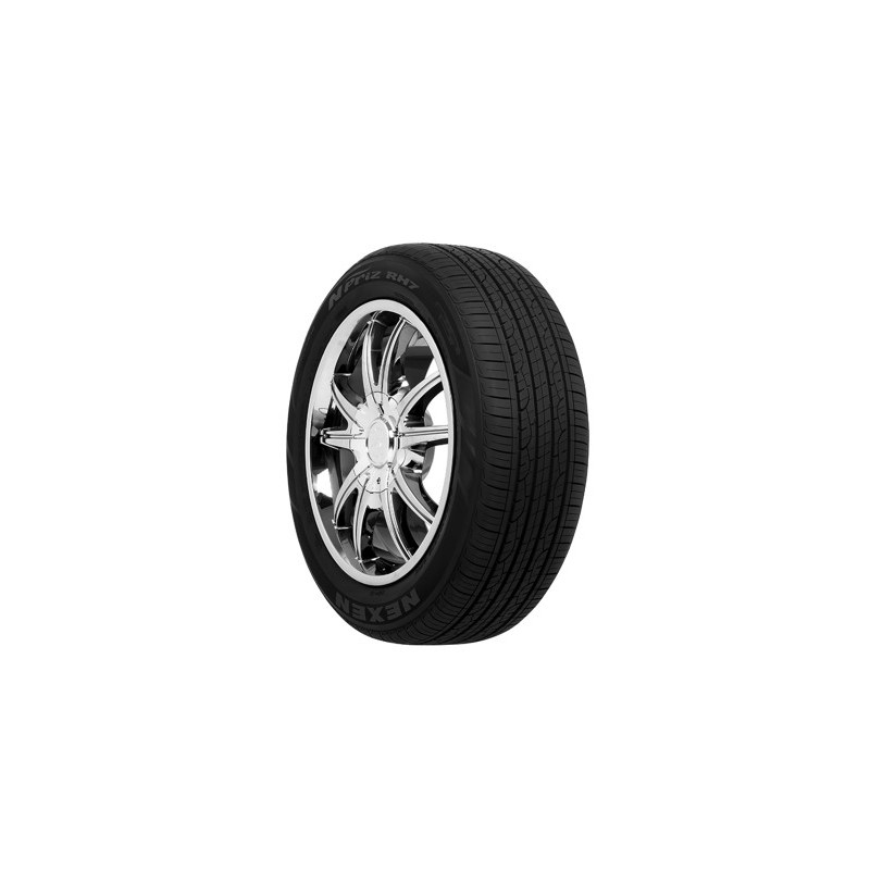 225/55R18 NEXEN NPRIZRH7 98H