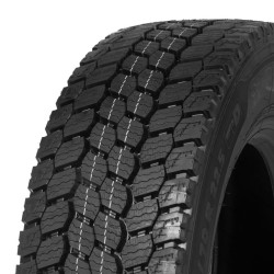 315/80R22.5 MICHELIN X...