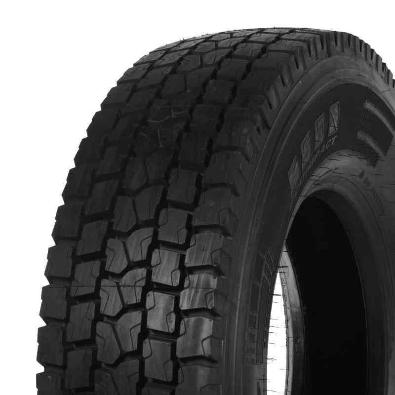 295/60R22.5 PIRELLI TR:01T 150/147K TL 3PMSF