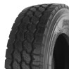 265/70R19.5 BRIDGESTONE V-STEEL MIX M852 143/141J TL M+S 3PMSF