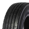 385/65R22.5 BRIDGESTONE M-STEER 001 160K/158L TL M+S 3PMSF