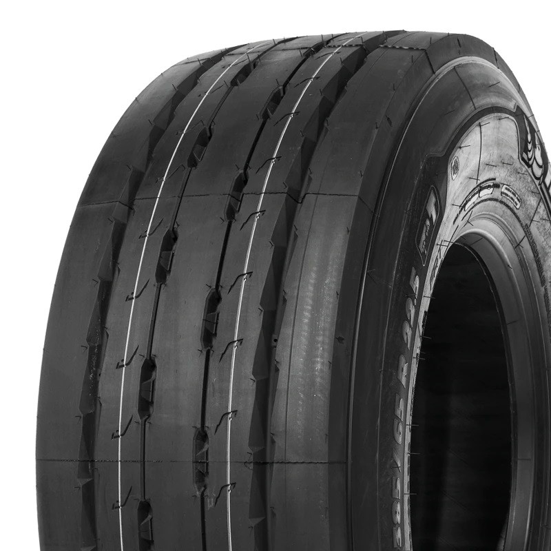 385/65R22.5 MICHELIN X MULTI HL T 164K TL M+S 3PMSF