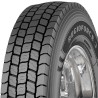 315/80R22.5 FULDA REGIOFORCE 3 156/150L(154/150M) TL 3PMSF