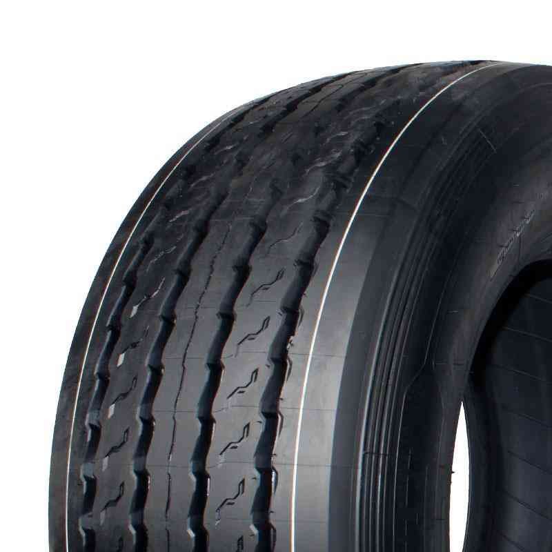 385/65R22.5 REMIX X MULTI T 160K TL M+S 3PMSF