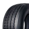 385/65R22.5 REMIX X MULTI T 160K TL M+S 3PMSF