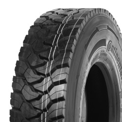 315/80R22.5 CONTINENTAL...